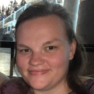 Meet your Posher, Elisa